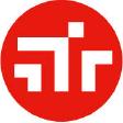 Sinotrade avatar