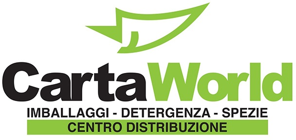 logo-cartaworld.png