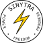 Sinytra