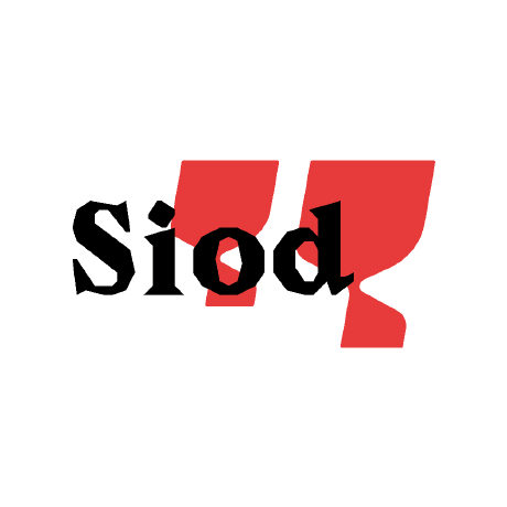 Sioood