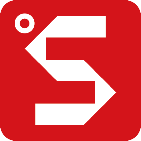 Sipeed