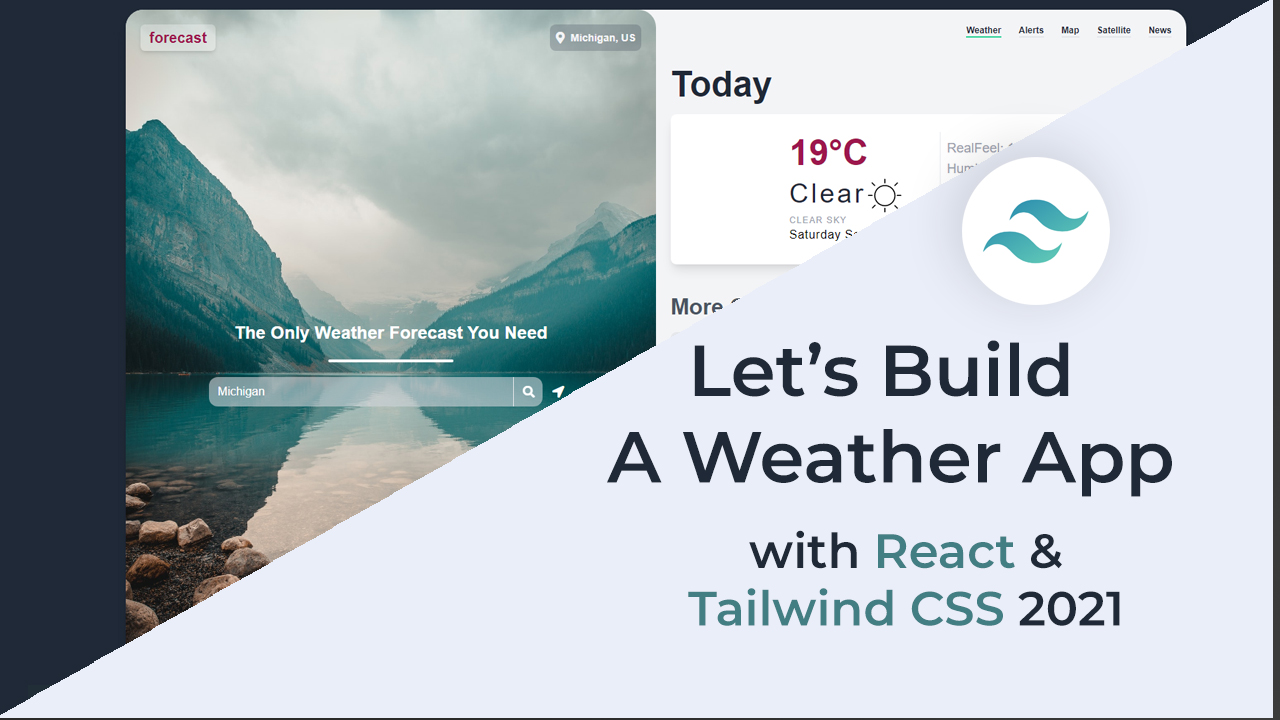 build-weather-app-with-react-and-tailwindcss-using-weather-api-2021.jpg