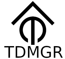 TDMGR.png