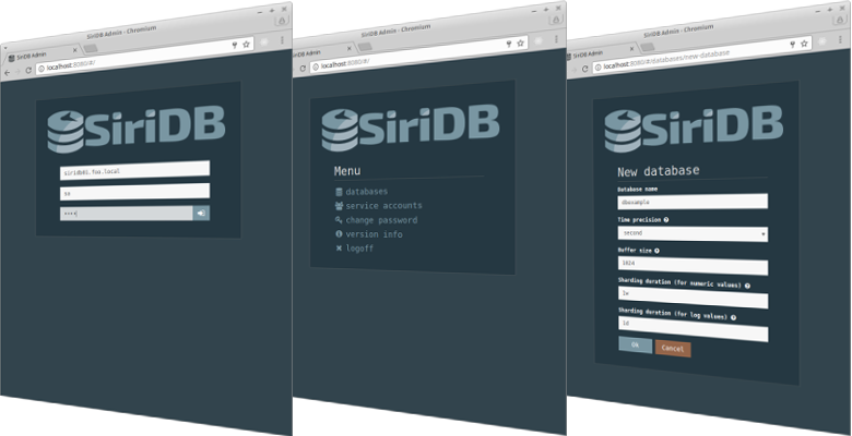 siridb-admin.png