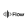 Sirjoshodevelops