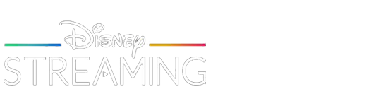 Disney Streaming Company Logo and Zoom logo