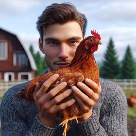 SitMan11
