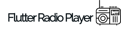 flutter_radio_player_logo.png