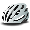 helmet-icon (128).png