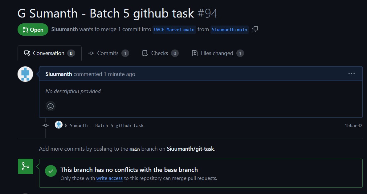 github2