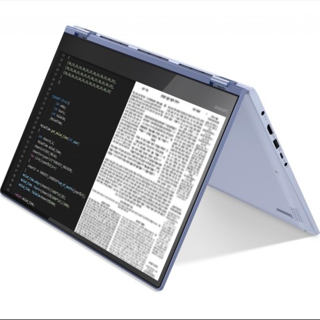 Jewish Library GitHub avatar