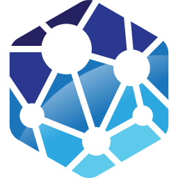 SiwaNetwork