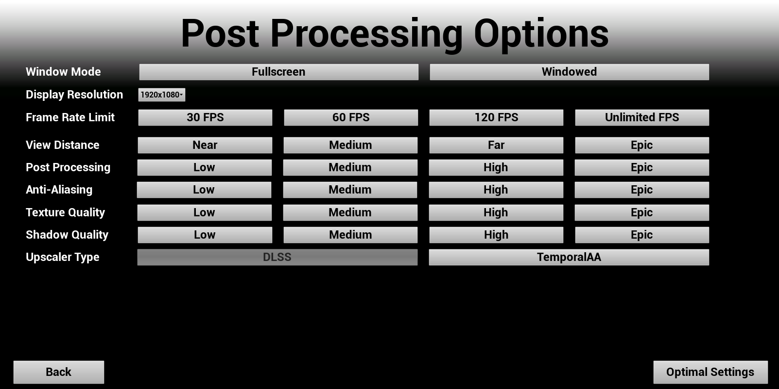 menu_post_processing_view.png