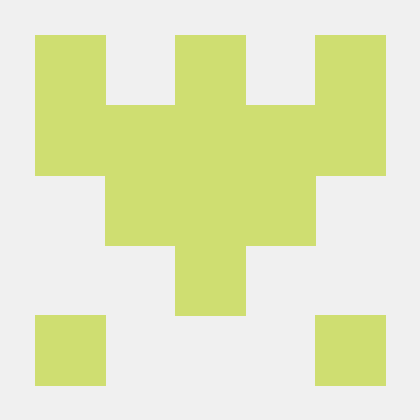 SixDegreeDev
