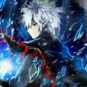 Sjkhx profile avatar