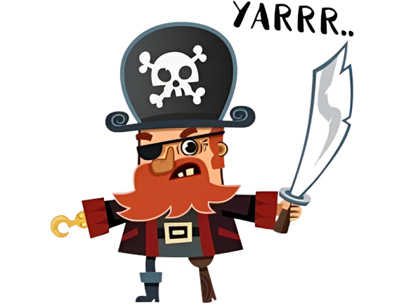 PirateScriptLogo.png