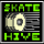 SkateHive