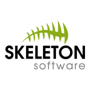 gravatar for SkeletonSoftware