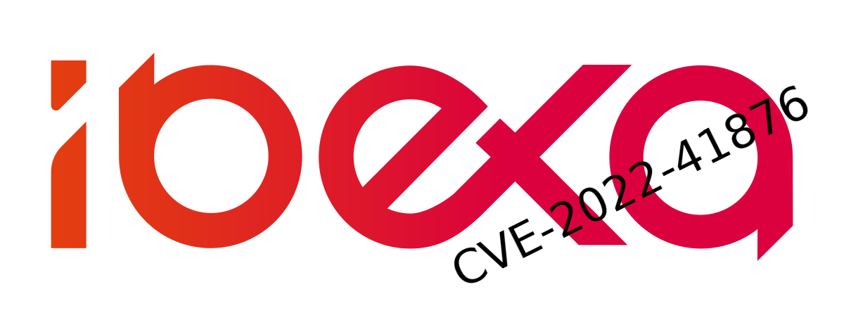 Ibexa_Logo.png