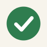 io.github.Skillproofdev/skillproof