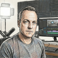 SEO Tools GitHub avatar