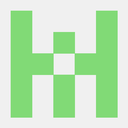 SkreetGithub