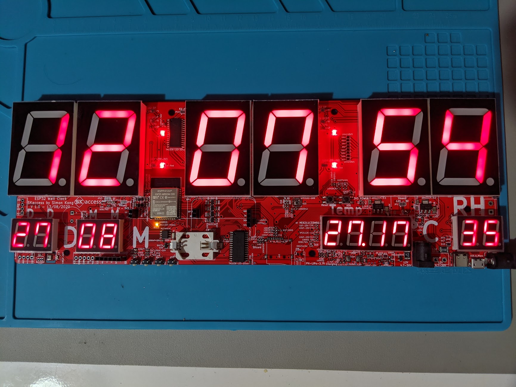 ESP32-Wall-Clock-01.jpg