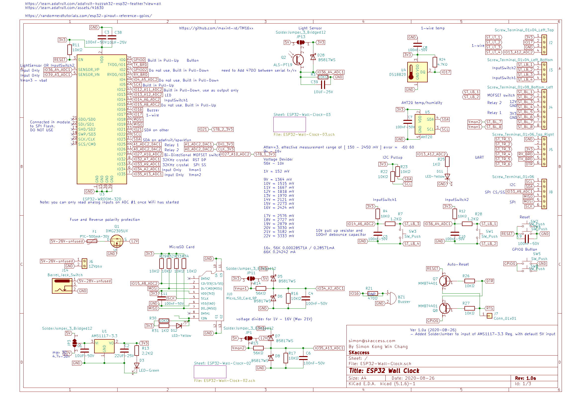 ESP32-Wall-Clock-schematics-01-V1.0a.jpg