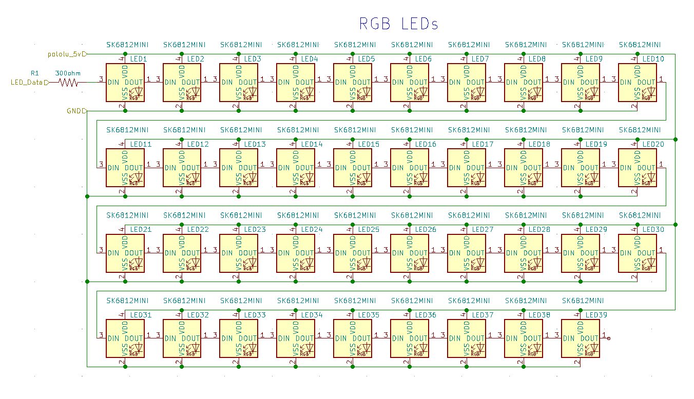 3-RGB-LEDs.PNG