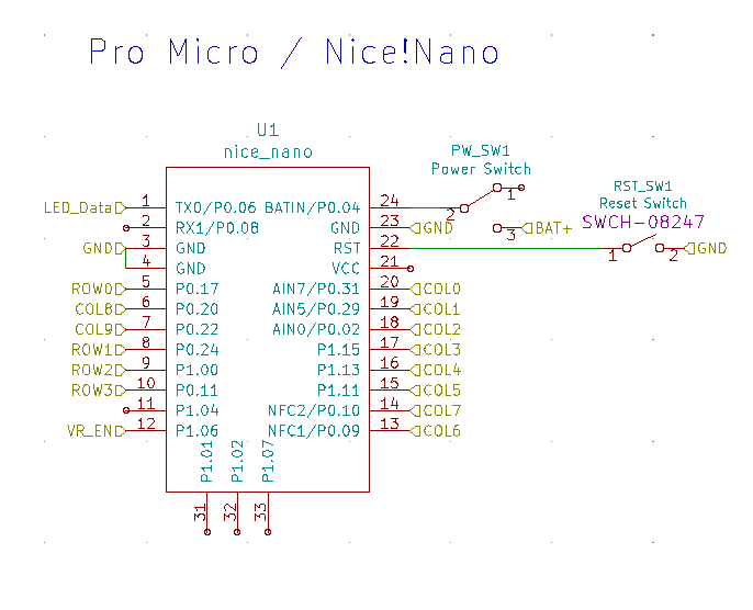 5-micro-controller.PNG