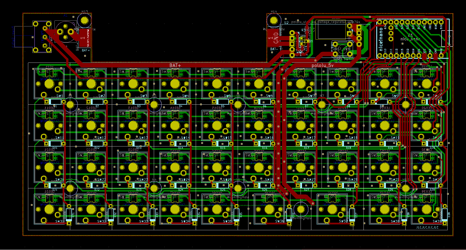 6-combine-pcb.PNG