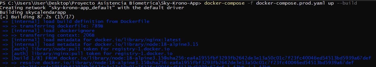 docker-1.jpg