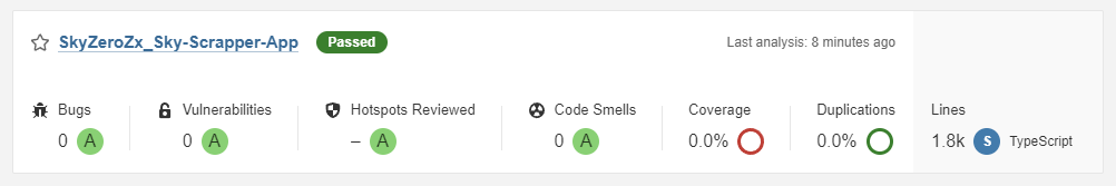 sonarqube-1.png