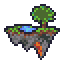 SkyblockerMod