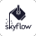 SkyflowFoundry