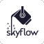 SkyflowFoundry