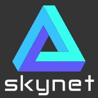 SkynetNetwork