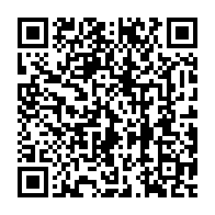 qr.png