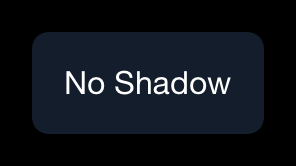 testCardNoShadow.dark-mode.png