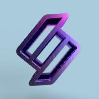 SkytaleDev
