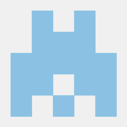 SlackerMan-dev