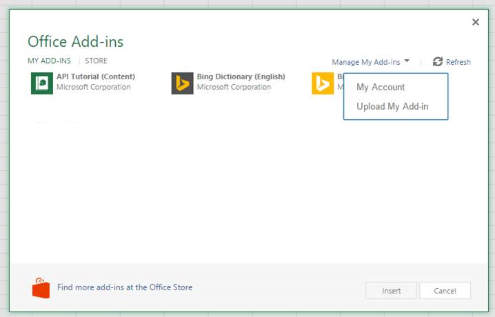 office-add-ins-my-account.png