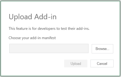 upload-add-in.png