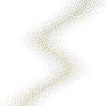 ingot