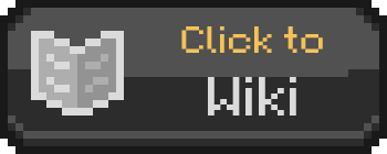 Wiki
