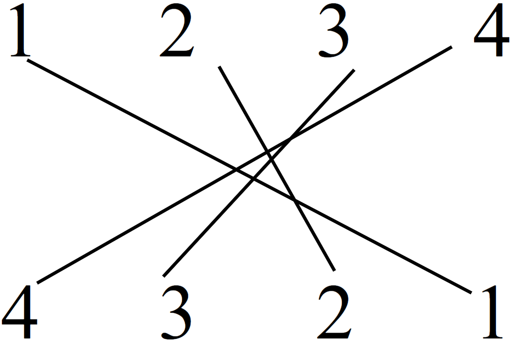 array1-crossed.png