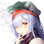 SleepyG11