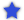 blue_star.png