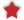 red_star.png