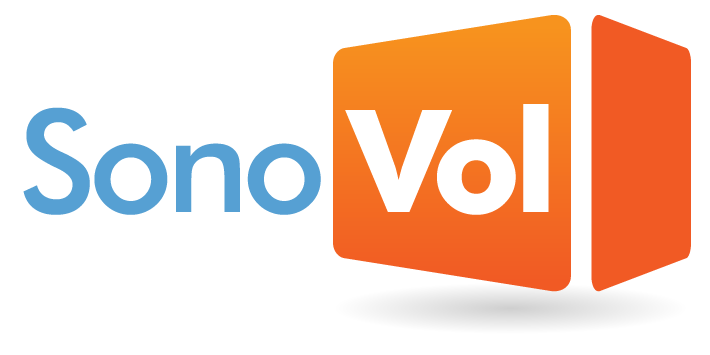 logo-sonovol.png